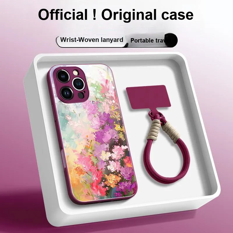 Hizeus Phone Cases-13