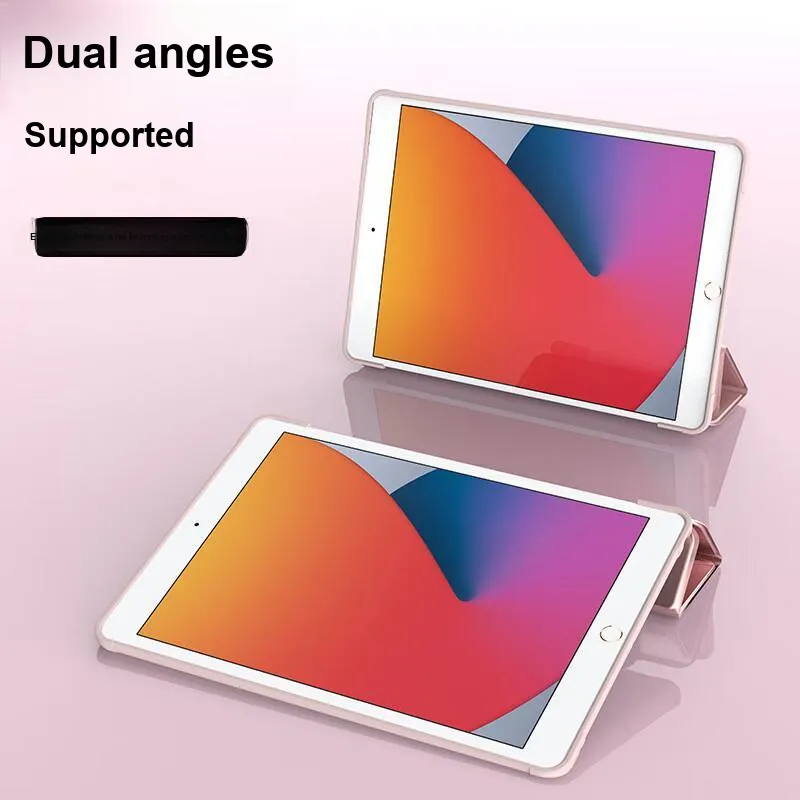 CHRROTA Tablet Protective Cases-1