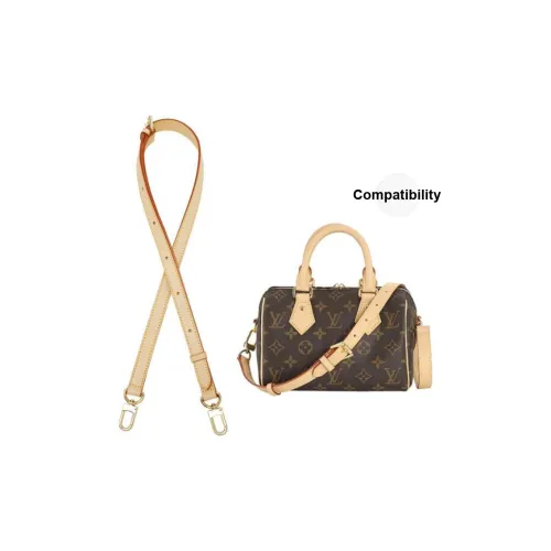 Lan Bao Fan Коровья кожа Сумка Ремень Унисекс Растительное дубление Цвет