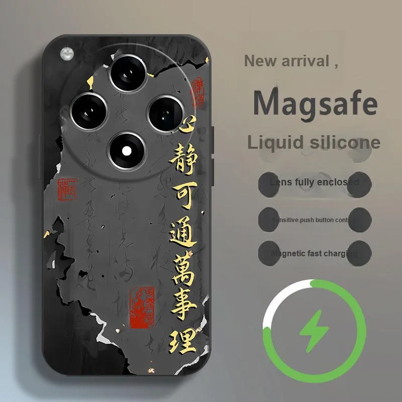 LUSIJIA Phone Cases-13