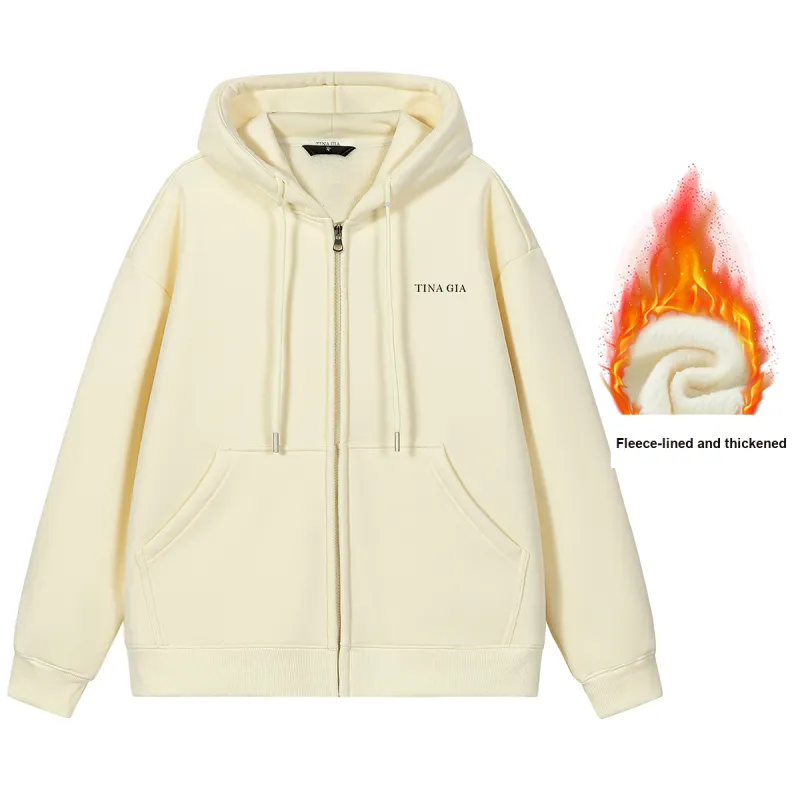TINA GIA Jackets & Coats Unisex-37