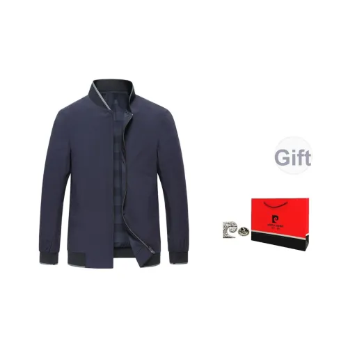 PIERRE CARDIN Мужские Куртки