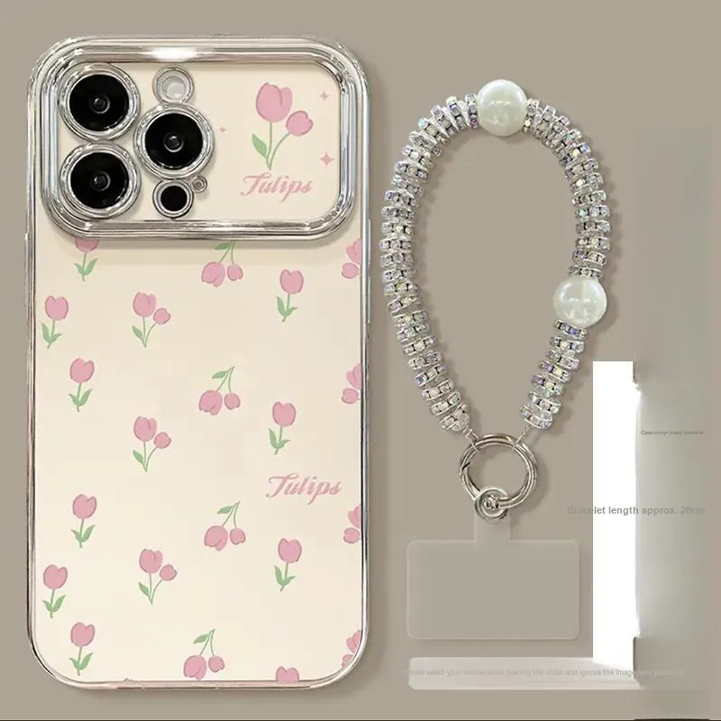 HASEE Phone Cases-6