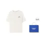 Marshmallow White+Shopping Bag