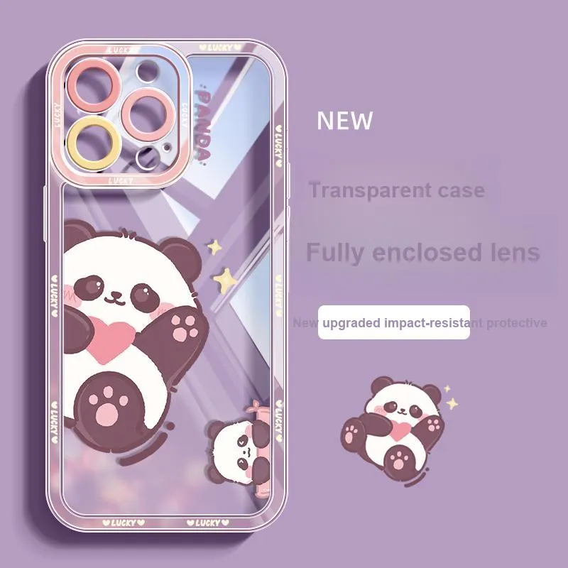 RVIXE Phone Cases-1
