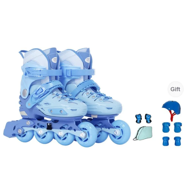 Sway Inline Skates-28