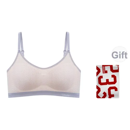 2323 Женские бюстгальтеры