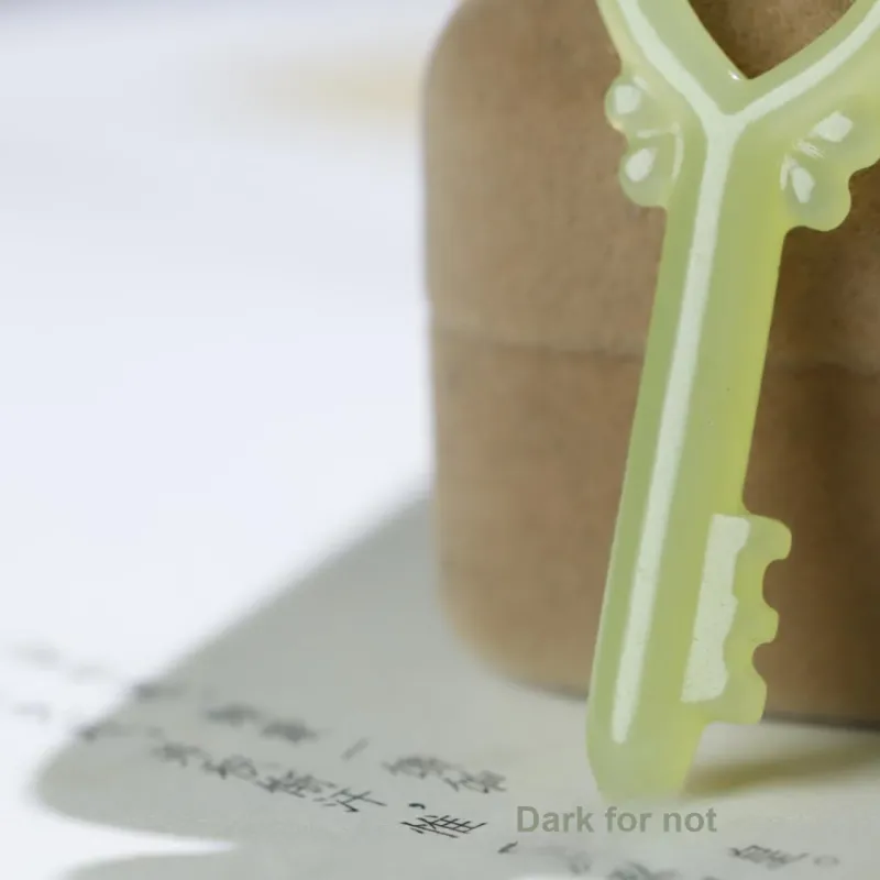 Jade Charm Yao Hetian Jade Pendants Yellow Jade Unisex-2