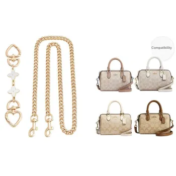 Luxury Care Artisan Workshop DuPont Paper Bag Accessories Women's Multicolor