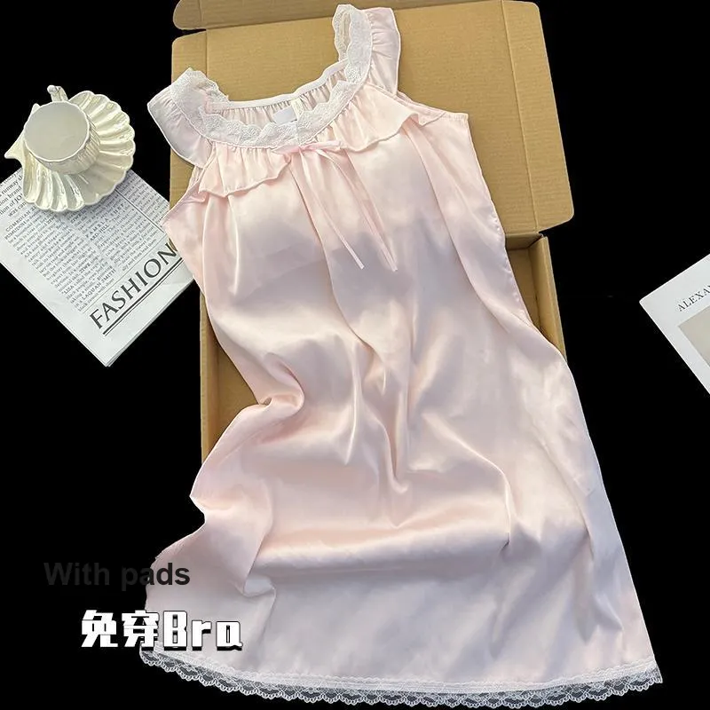 Maultiay Pajama Gift Box Women's-1