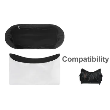Tide DuPont Paper Bag Accessories Unisex Multicolor
