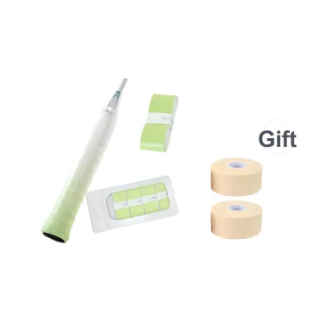 ESPER Badminton Grip Tape Thickened