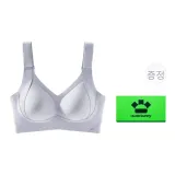 그레이 블루