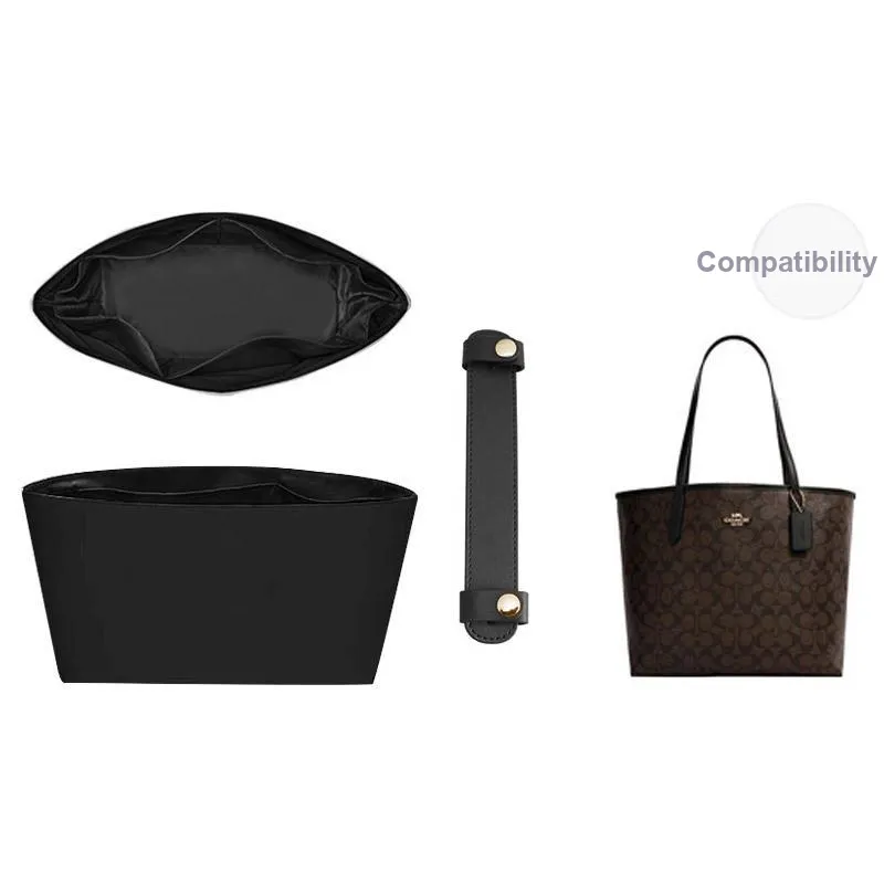 DuPont Paper Super-Light Water-Resistant Storage Bag Stand-Alone Buy Accessories Bag Accessory Women's Multicolor