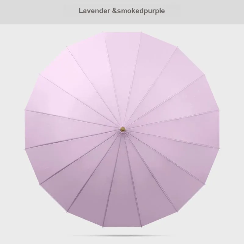 SUNCITY Umbrellas-6