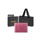 Mauve-50% off