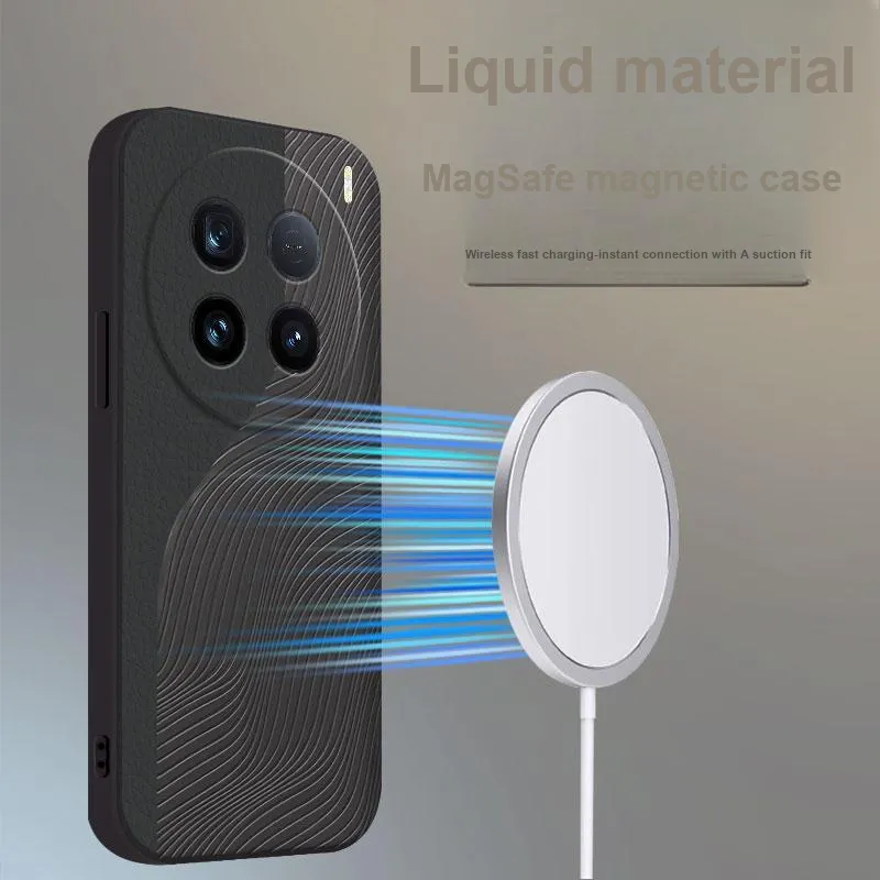TUNAMEI Phone Cases-14
