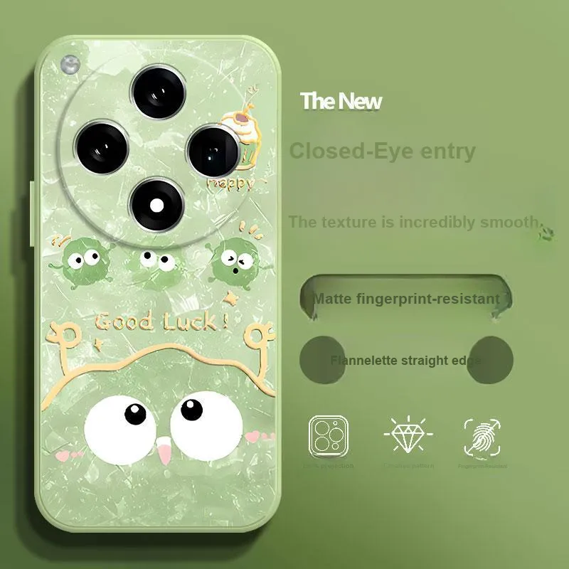 BAOCHENG Phone Cases-13