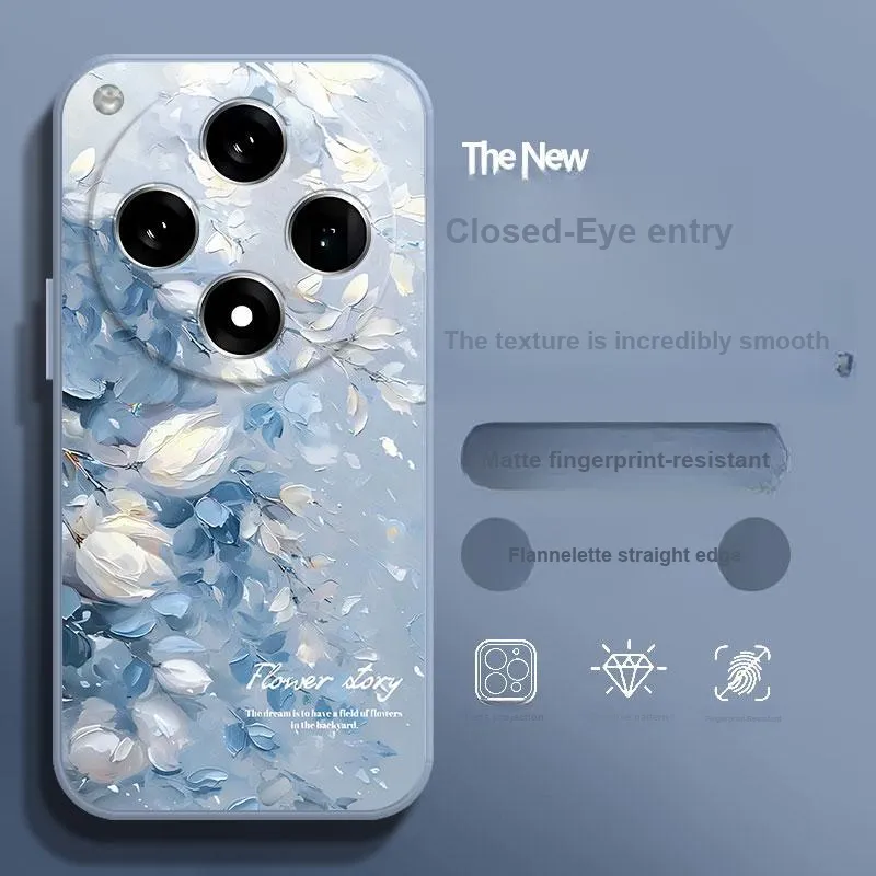 BAOCHENG Phone Cases-11