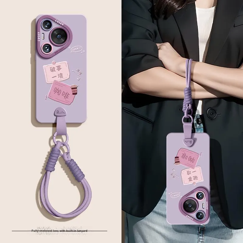 RVIXE Phone Cases-1