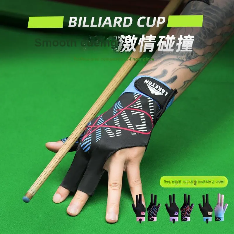 CARDANRO Polyester Fitness Gloves Unisex-4