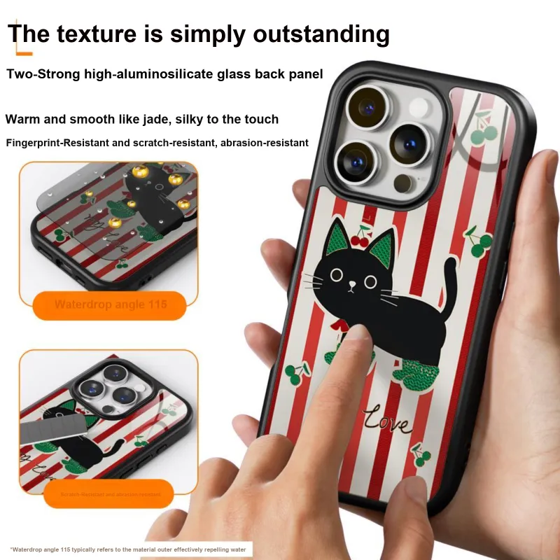 NACIEY Phone Cases-1