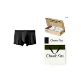 80S Modal Unlimited 2.0[Black]1 Pack Trial Pack