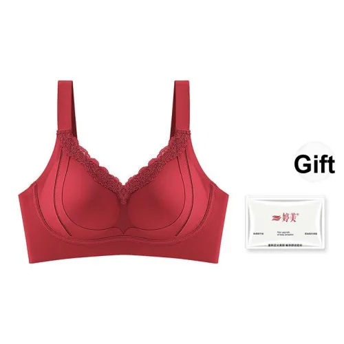 GRACEWELL Женские Бюстгальтеры