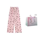 Pink[Shopping Bag]