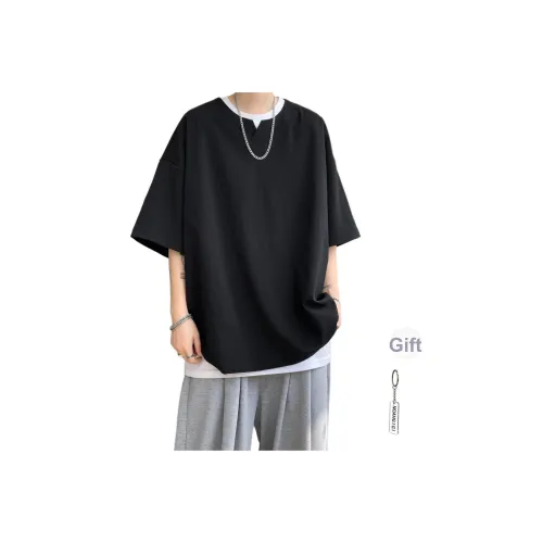 NOAHGIGI Унисекс Футболка