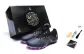 Black (Gift Included)