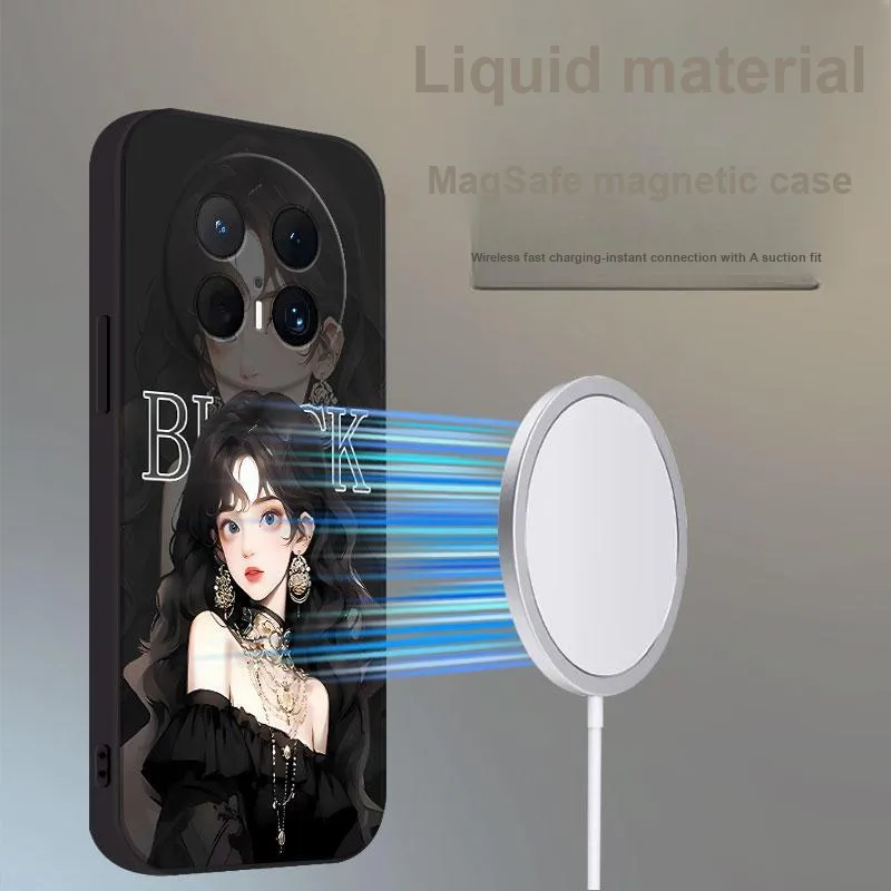 BAOCHENG Phone Cases-20