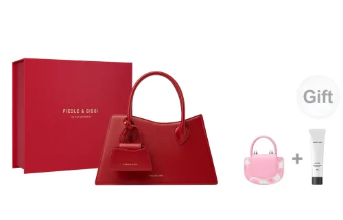 FIEDLE&SISSI Handbags