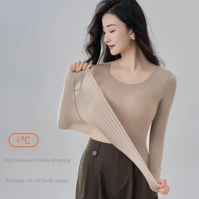 Urban Beauty Thermal Set Women's-20