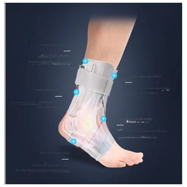 BESTRAY Ankle Braces-3