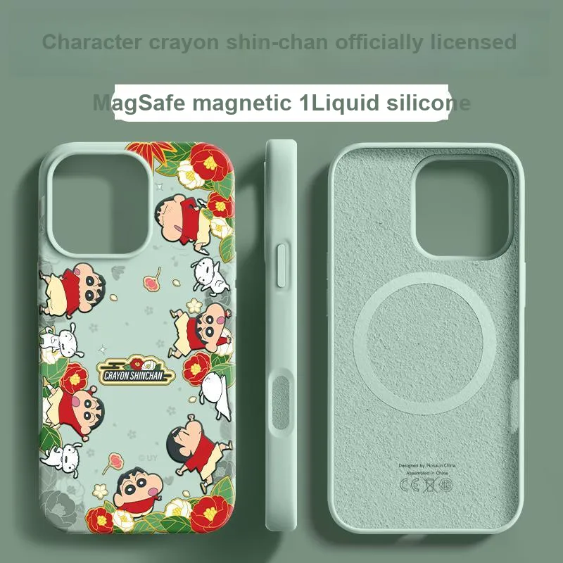 Pin Sai Phone Cases-3