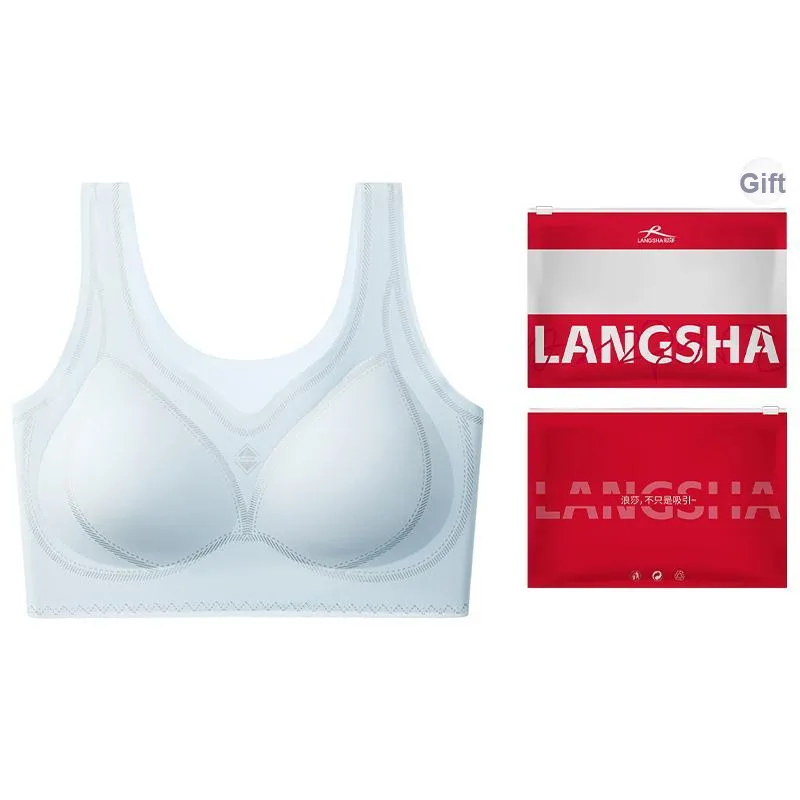 Lanza Women's Bras-5