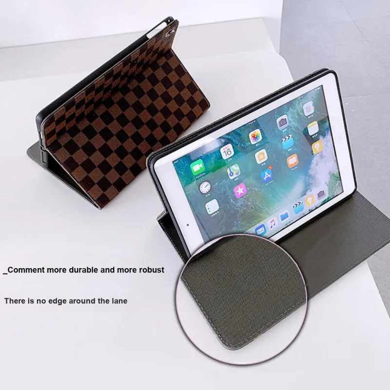 MUYKUY Tablet Protective Cases-5