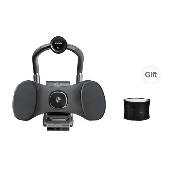 Function Abdominal Rollers