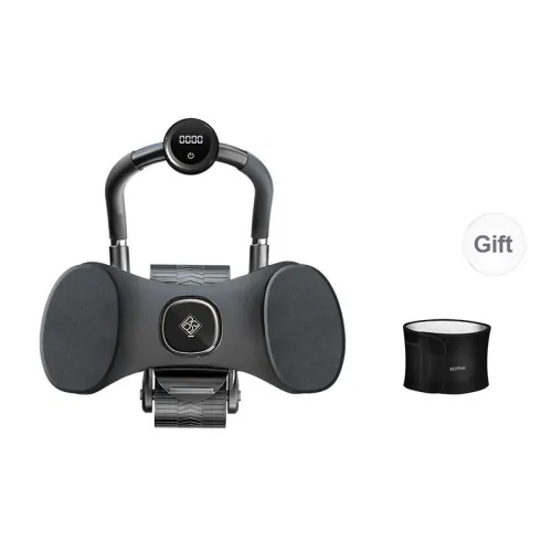 Function Abdominal Rollers