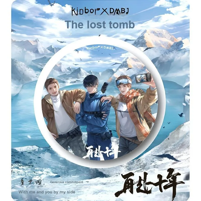 Kinbor Badges-0
