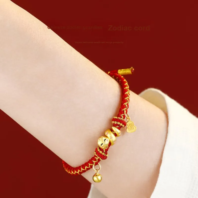 KINGFOCUS 925 Sterling Silver Bracelets Unisex-1