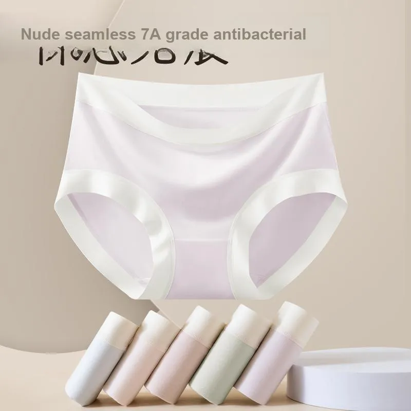 Caramella Underpants Women's 5 Pack-7
