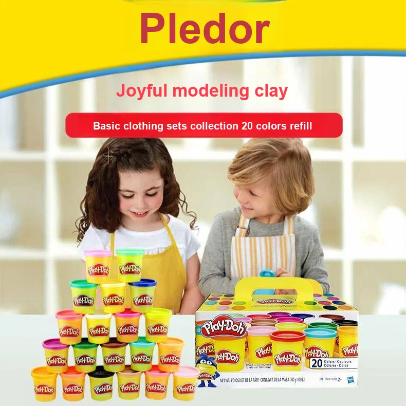 Hasbro Kids' Toys-3