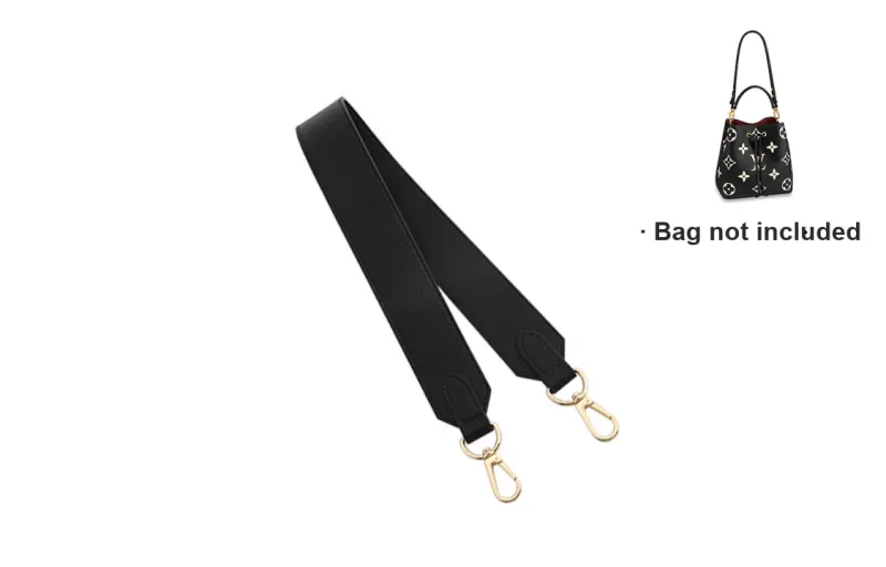 Ingenuity Handmade Felt Liner For Medium Bag Storage & Organization Lining Women's Red/Black-1