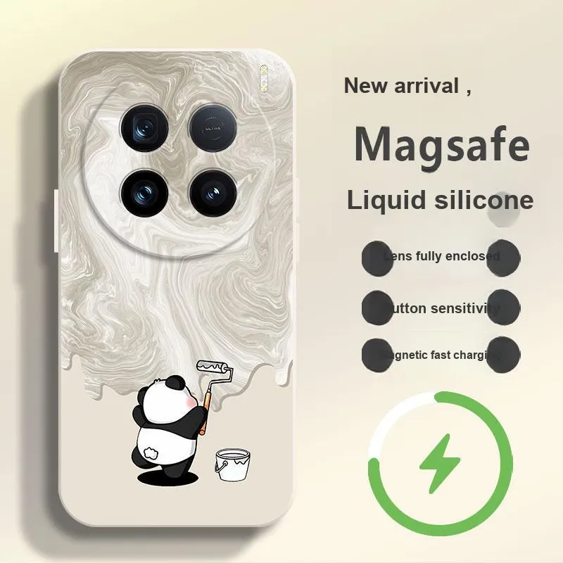 BAOCHENG Phone Cases-22