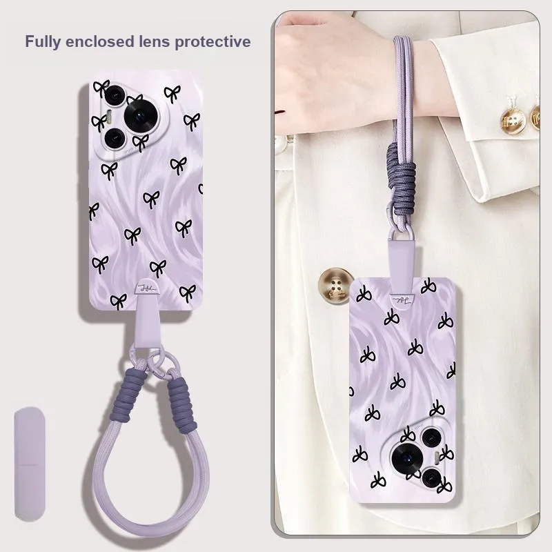 Interesting shell Phone Cases-10