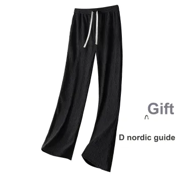 Nordic Raiders Casual Pants Unisex