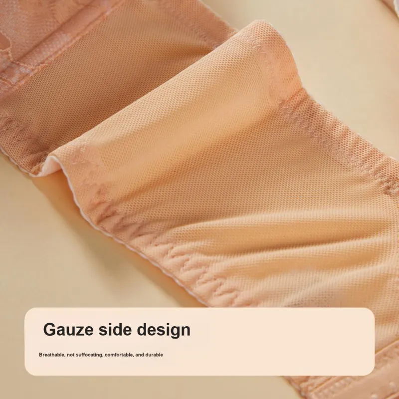 GUJIN Women's Bras-8