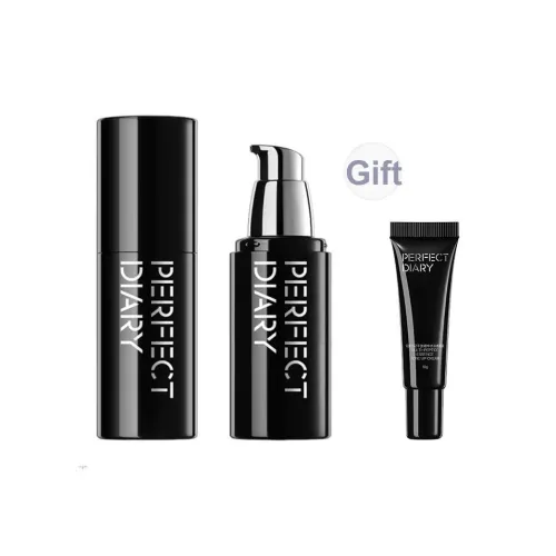 PERFECT DIARY Тысяча пептидов Без макияжа Крем